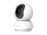 TC70 Smarte Schwenk-/Neige-Heimsicherheits-WLAN, Überwachungskamera von TAPO im aktuellen MediaMarkt Saturn Prospekt für 19,99 €