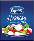 Hirtenkäse Angebote von Peynoos bei REWE Dorsten für 1,00 €