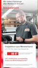 Inspektion aus Meisterhand bei AutoCrew im Prospekt "" für 99,00 €