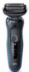 Herrenrasierer Series 5 51-B1000s im Angebot bei expert in Ludwigsburg Herrenrasierer Series 5 51-B1000s Angebote von Braun bei expert Ludwigsburg für 69,99 €