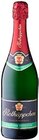 Riesling-Sekt im Angebot bei Kaufland in Nordhausen Riesling-Sekt Angebote von Rotkäppchen bei Kaufland Nordhausen für 4,99 €