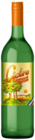 Cidre de la France Angebot in Linthe Cidre de la France im aktuellen Prospekt bei Kaufland in Linthe
