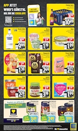 EDEKA Magnum im Prospekt EDEKA Magnum im Prospekt