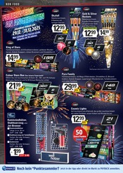 Ähnliche Angebote wie Kaminofen im Prospekt "Top Angebote" auf Seite 18 von EDEKA in Stade