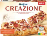 Original Wagner Creazione im Angebot bei E center in Elmshorn Original Wagner Creazione Angebote von Wagner bei E center Elmshorn für 4,49 €