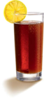 Cola-Mix im Angebot bei Netto Marken-Discount in Halberstadt Cola-Mix Angebote von StarDrink bei Netto Marken-Discount Halberstadt für 0,65 €