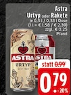 Urtyp im Angebot bei EDEKA in Ibbenbüren Urtyp Angebote von Astra bei EDEKA Ibbenbüren für 0,79 €