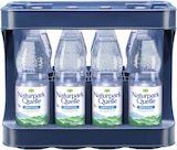 Mineralwasser bei E center im Bühlertal Prospekt für 3,49 €
