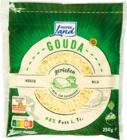 Gouda Angebote von Gutes Land bei Netto Marken-Discount Wuppertal für 1,49 €