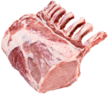 Aktuelles Duroc Schweine Frenched Racks Angebot bei METRO in Mönchengladbach ab 16,57 €