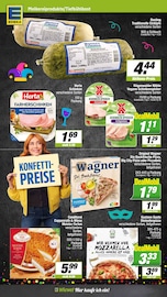 Aktueller EDEKA Prospekt mit Torte, "Aktuelle Angebote", Seite 11