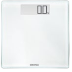 Digital-Personenwaage »Style Sense Comfort 100« Angebote von SOEHNLE bei Kaufland Niederkassel für 12,99 €