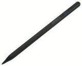 Stylet universel pour tablette - Mobilis en promo chez Super U Sète à 24,99 €
