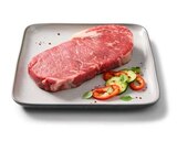 Dry Aged Rumpsteak von DELUXE im aktuellen Lidl Prospekt für 9,49 €
