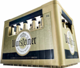 Aktuelle Bier Angebote bei Netto Marken-Discount in Eberswalde Aktuelles Premium Pilsener Angebot bei Netto Marken-Discount in Eberswalde ab 10,99 €