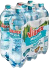 Mineralwasser im Angebot bei Marktkauf in Buchholz Mineralwasser Angebote von Vitrex bei Marktkauf Buchholz für 3,49 €