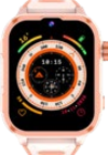 4G-Kinder-Smartwatch SWGL-149 im Kaufland Prospekt 4G-Kinder-Smartwatch SWGL-149 von DENVER im aktuellen Kaufland Prospekt für 39,99 €