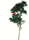 DEKO-ILEXZWEIG Angebote bei Wreesmann Pirna für 2,99 €