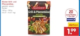 Angebot im Netto Marken-Discount Grünebach Prospekt Netto Marken-Discount Grünebach Prospekt mit im Angebot für 1,99 €
