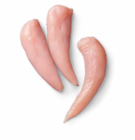 Frisches Hähnchen-Brustfilet im Angebot bei Lidl in Singen Frisches Hähnchen-Brustfilet Angebote von Metzgerfrisch bei Lidl Singen für 9,35 €
