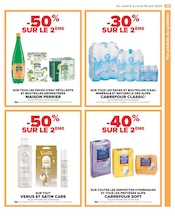 D'autres offres dans le catalogue "PIQUE NIQUE" de Carrefour à la page 39