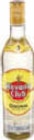 3 Anos oder Especial im Angebot bei Netto Marken-Discount in Baden-Baden 3 Anos oder Especial Angebote von Havana Club bei Netto Marken-Discount Baden-Baden für 9,79 €