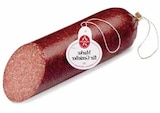 Hieber - Feinschmeckersalami Angebot im Prospekt Feinschmeckersalami bei Hieber im Prospekt "" für 1,99 €