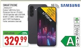 Galaxy A37 Angebote von SAMSUNG bei Marktkauf Dinslaken für 329,99 €