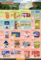 Aktueller GLOBUS Prospekt mit Tee, "Aktuelle Angebote", Seite 4