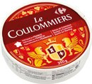 Fromage Chaud - Carrefour - Carrefour Fromage Chaud - Carrefour à 1,30 € dans le catalogue Carrefour "Maintenant et moins cher !"