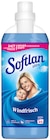 Weichspüler von Softlan im aktuellen Rossmann Prospekt für 1,49 €