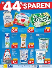 Berchtesgadener Land Angebote im Prospekt "Aktuelle Angebote" von Netto Marken-Discount Berchtesgadener Land Angebote im Prospekt "Aktuelle Angebote" von Netto Marken-Discount auf Seite 16