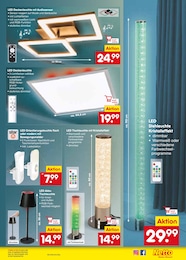 Akku Angebot & Preis im aktuellen Netto Marken-Discount Prospekt Akku Angebot im aktuellen Netto Marken-Discount Prospekt auf Seite 33