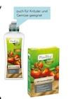 BIO Tomatendünger im Angebot bei Hellweg in Bünde BIO Tomatendünger Angebote bei Hellweg Bünde für 5,99 €
