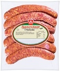 Rauchenden im Angebot bei Kaufland in Herford Rauchenden Angebote von Lammer-Schmidt bei Kaufland Herford für 6,99 €