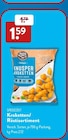 Knusper Kroketten/Röstisortiment bei ALDI SÜD im Lampertheim Prospekt für 1,59 €