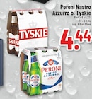 Trinkgut Wolfenbüttel Prospekt mit  im Angebot für 4,44 €