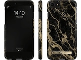 Fashion, Backcover, Apple, iPhone 6, 7, 8, SE, Black im MediaMarkt Saturn Prospekt Fashion, Backcover, Apple, iPhone 6, 7, 8, SE, Black von IDEAL OF SWEDEN im aktuellen MediaMarkt Saturn Prospekt für 15,72 €