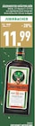 Kräuterlikör im Angebot bei Marktkauf in Ahlen Kräuterlikör Angebote von Jägermeister bei Marktkauf Ahlen für 11,99 €