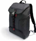 Rucksack Angebote von Spirit bei Netto Marken-Discount Pirna für 9,99 €