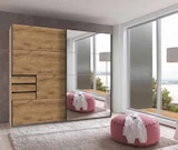Schrank im Angebot bei Zurbrüggen in Oldenburg Schrank Angebote bei Zurbrüggen Oldenburg für 598,00 €