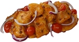 Chicken Pan bei REWE im Dillenburg Prospekt für 1,79 €