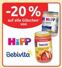 -20 % Rabatt bei budni im Angebot -20 % Rabatt im aktuellen budni Prospekt