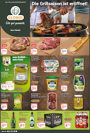 GLOBUS Prospekt für Gera: "Aktuelle Angebote", 35 Seiten, 27.04.2026 - 02.05.2026
