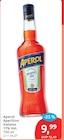 Aperitivo Italiano von Aperol im aktuellen budni Prospekt