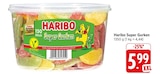 Super Gurken im Angebot bei E center in Tübingen Super Gurken Angebote von Haribo bei E center Tübingen für 5,99 €