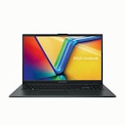 PC PORTABLE 15,6” - ASUS en promo chez Pulsat Saintes à 499,99 €
