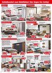 Schlafzimmerschrank Schlafzimmerschrank