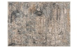 Aktuelle Teppich Angebote bei Höffner in Paderborn Aktuelles Teppich Angebot bei Höffner in Paderborn ab 95,40 €
