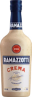 Ramazzotti Angebote bei Getränke Hoffmann Erkrath für 12,99 €
